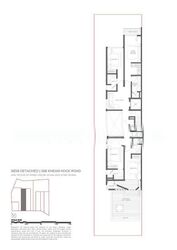 Kheam Hock Road (D11), Semi-Detached #522708591